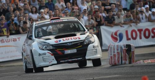 Kajetan Kajetanowicz