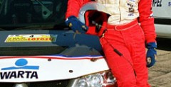 Stefan Karnabal