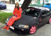 Adriana Kociszewska