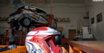 Do Kopecky Motorsport trafi Peugeot 207 S2000