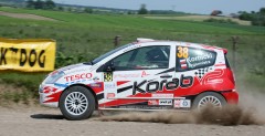 Szymon Kornicki