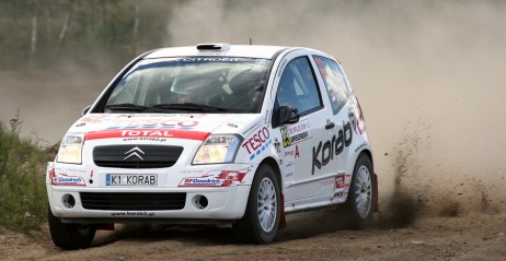 Szymon Kornicki