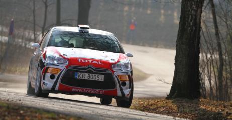 Szymon Ruta