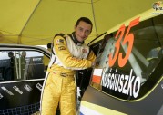 Michał Kościuszko