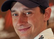 Michał Kościuszko