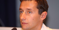WRC, Rajd Wielkiej Brytanii: Kociuszko uszkodzi tylne koo