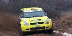 PWRC: Kościuszko spodziewa się pasjonującej rywalizacji PWRC: Kościuszko spodziewa się pasjonującej rywalizacji