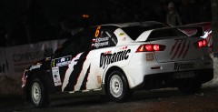 PWRC: Kościuszko spodziewa się pasjonującej rywalizacji PWRC: Kościuszko spodziewa się pasjonującej rywalizacji