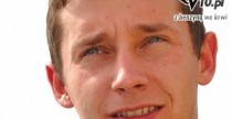 Suzuki i Micha� Ko�ciuszko rozpoczynaj� sezon JWRC