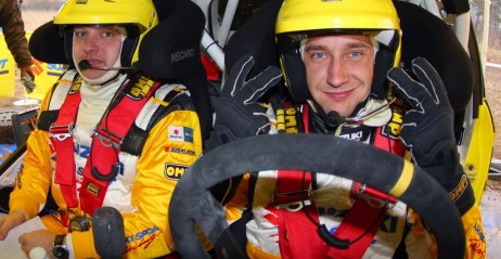 Michał Kościuszko