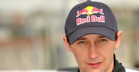 Michał Kościuszko