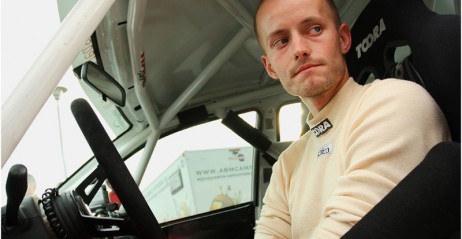 Tomasz Kramarczyk