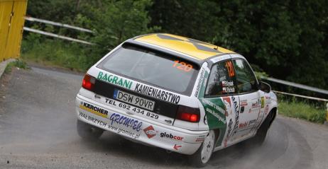Paweł Krysiak