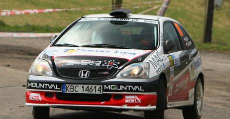 Mateusz Kubat