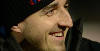 Rajd Szwecji: Kubica na szóstkę też w sprincie, kolejna wygrana...