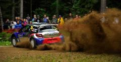 Robert Kubica