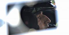 Robert Kubica