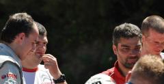 Robert Kubica