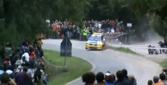 Robert Kubica - Trofeo Maremma