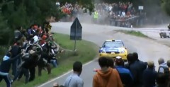 Robert Kubica - Trofeo Maremma