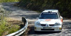 Robert Kubica wystartuje tego weekendu w Rally Alta Valtidone