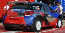 Robert Kubica, Maciej Baran