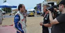 Robert Kubica