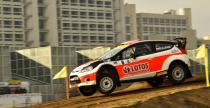 Robert Kubica