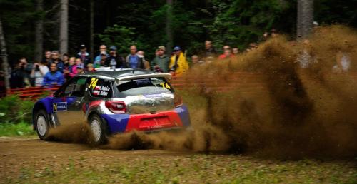 Robert Kubica