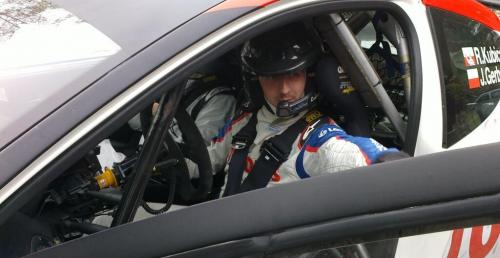 Robert Kubica