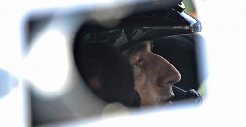 Robert Kubica
