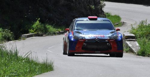 Robert Kubica