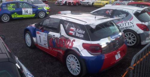 Robert Kubica