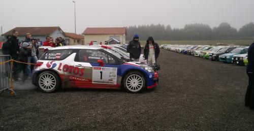 Robert Kubica