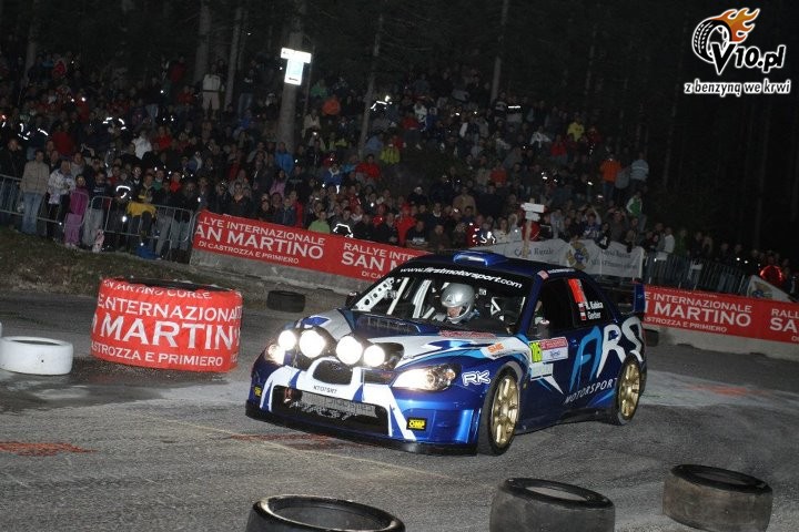 Robert Kubica