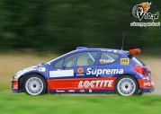 Kuchar zachwycony możliwościami S2000