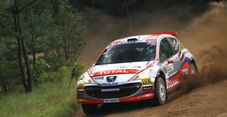 Tomasz Kuchar
