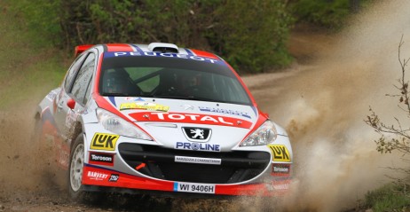 Tomasz Kuchar