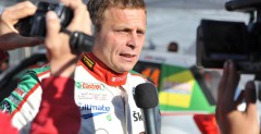 RSMP: Skoda się wycofała. Kuzaj na lodzie? RSMP: Skoda się wycofała. Kuzaj na lodzie?