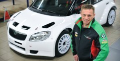 Rajd widnicki: Wracaj Bouffier i Kuzaj! Maliski w R4!