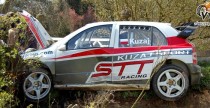 Leszek Kuzaj