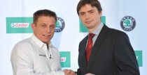 Leszek Kuzaj