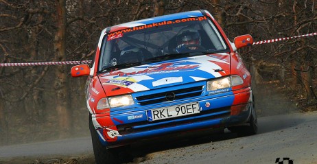 Marek Kwaśnik