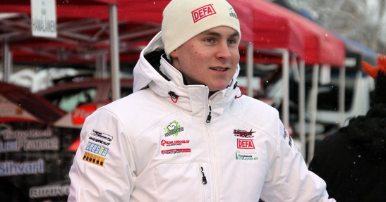 Esapekka Lappi