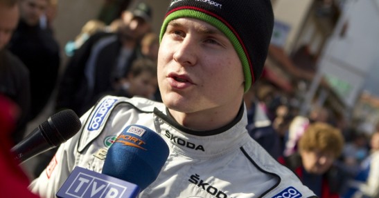 Esapekka Lappi