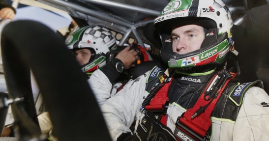 Esapekka Lappi