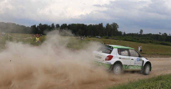 Esapekka Lappi