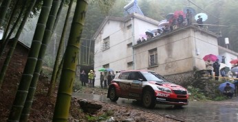 Lappi: Starty w mistrzostwach Azji i Pacyfiku nie były błędem