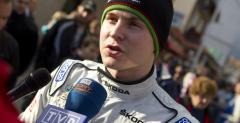 Esapekka Lappi