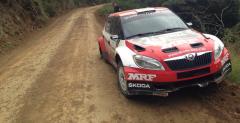 Esapekka Lappi w sezonie 2013